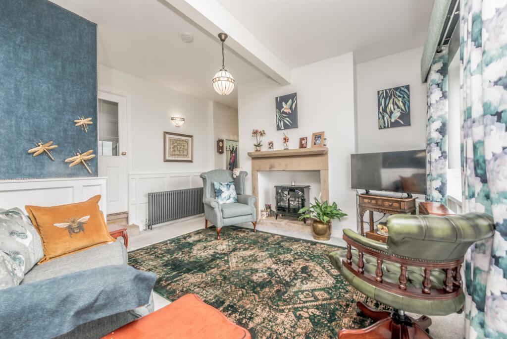 Additional image 50 of Brighouse & Denholme Road, Queensbury, Bradford, West Yorkshire, BD13