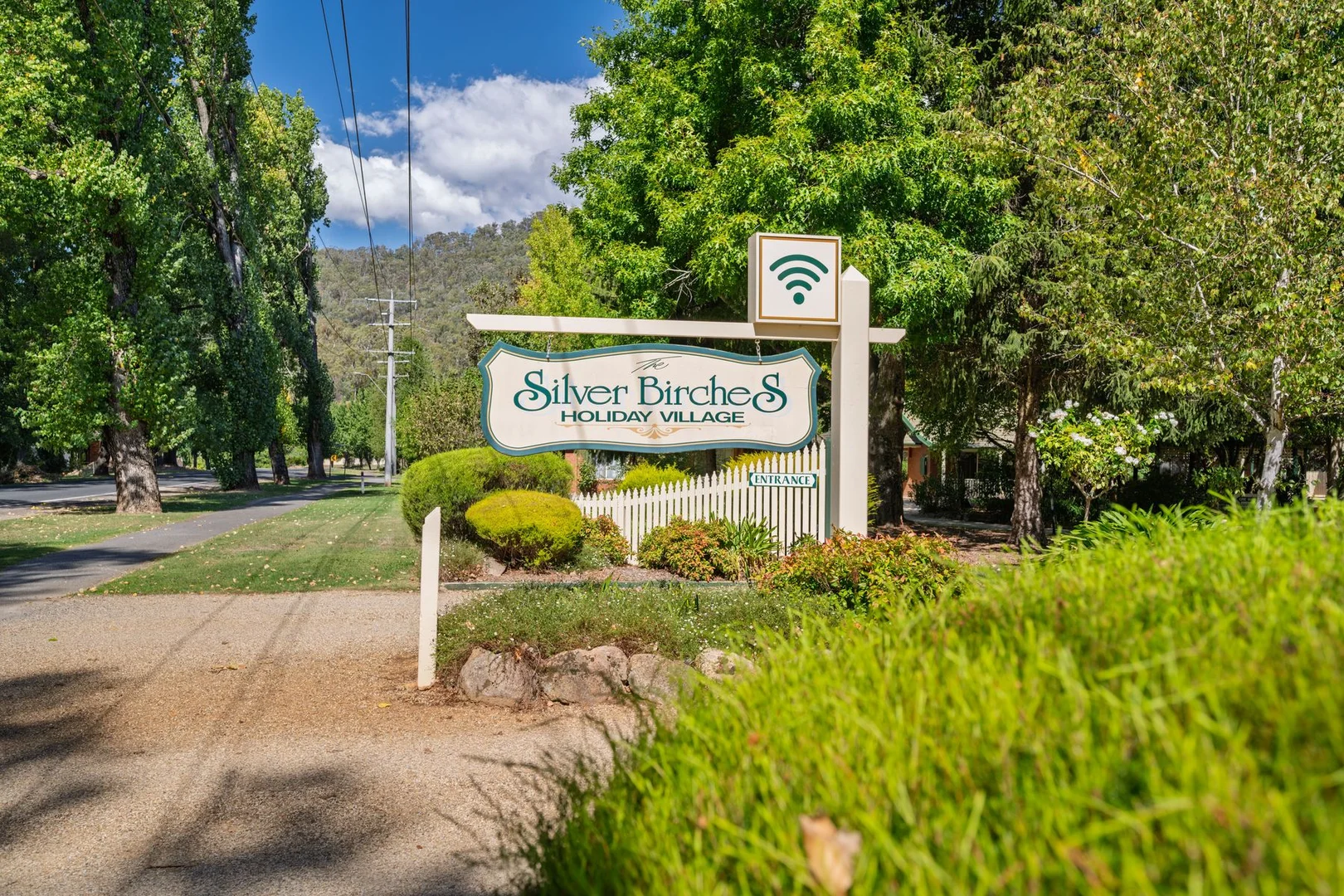 Additional image 25 of 5/20 Gavan Street, Bright VIC 3741