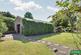 Additional image 23 of (Paddock & Annex Potential), Woolaston Grange, Woolaston, Gloucestershire. GL15 6PP