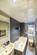 Additional image 14 of 47 Montgomerie Street, Ardrossan, KA22 8HP