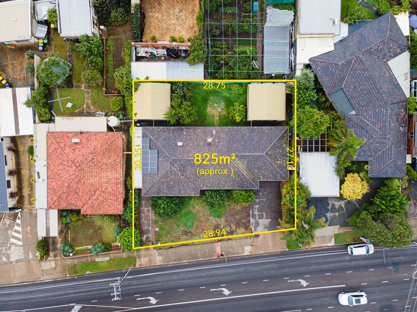 299 Findon Road, Flinders Park SA 5025