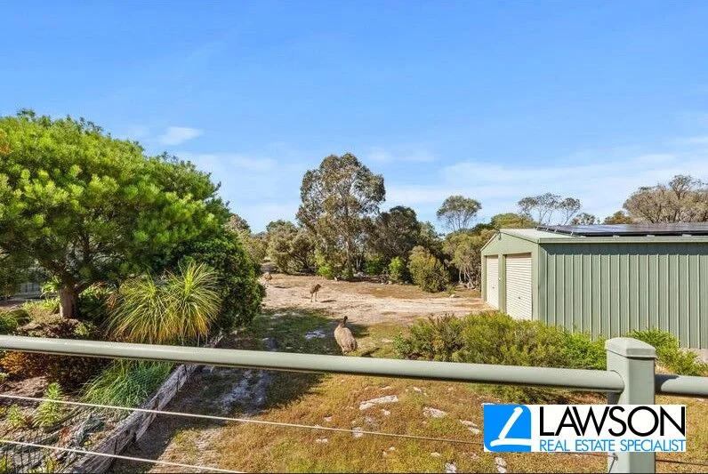 Additional image 3 of 5 Grimm Road, Coffin Bay SA 5607