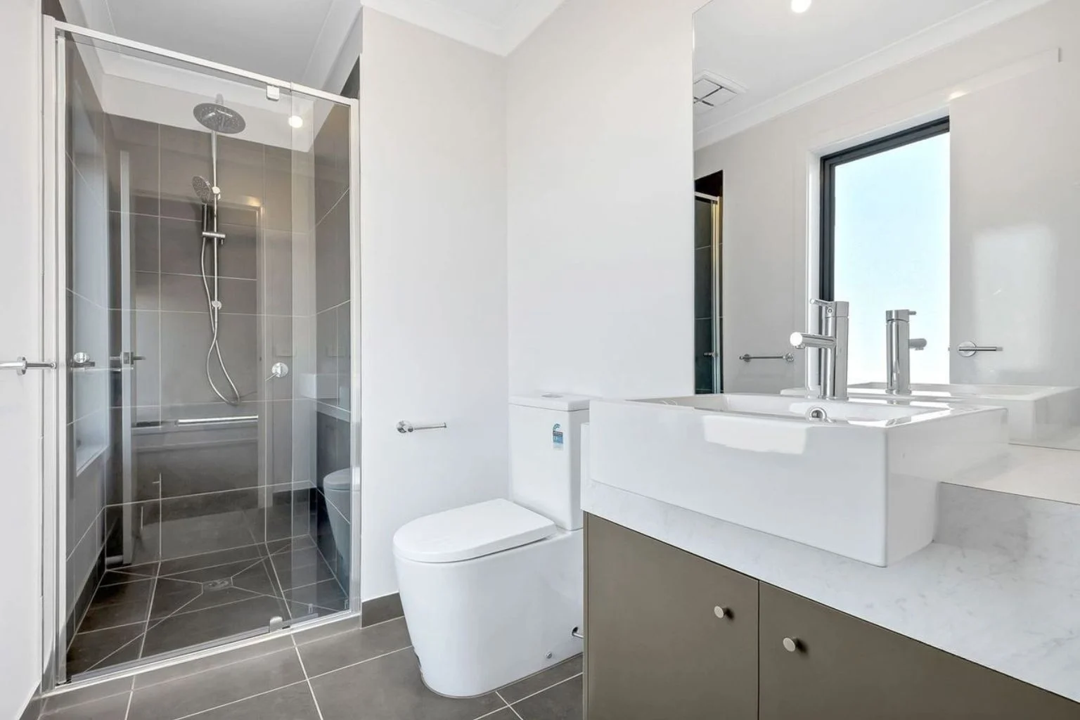 Additional image 5 of 482 Harvest Home Road, Epping VIC 3076