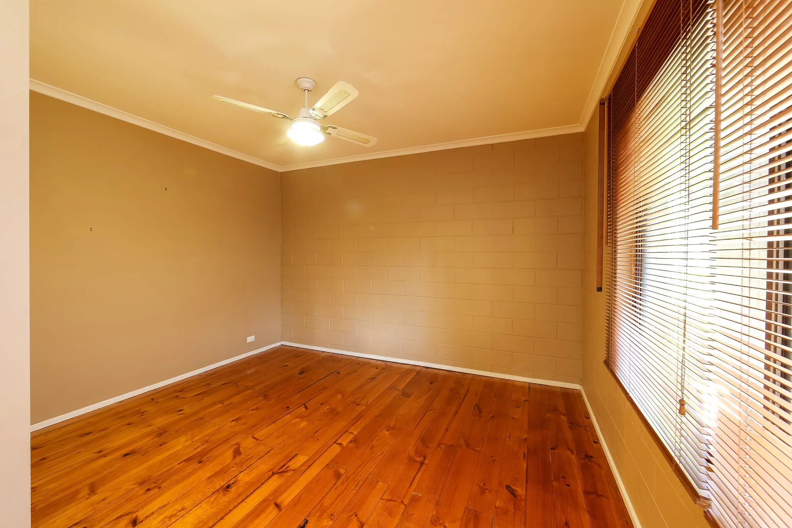 Additional image 8 of 3/883 Padman Drive, West Albury NSW 2640