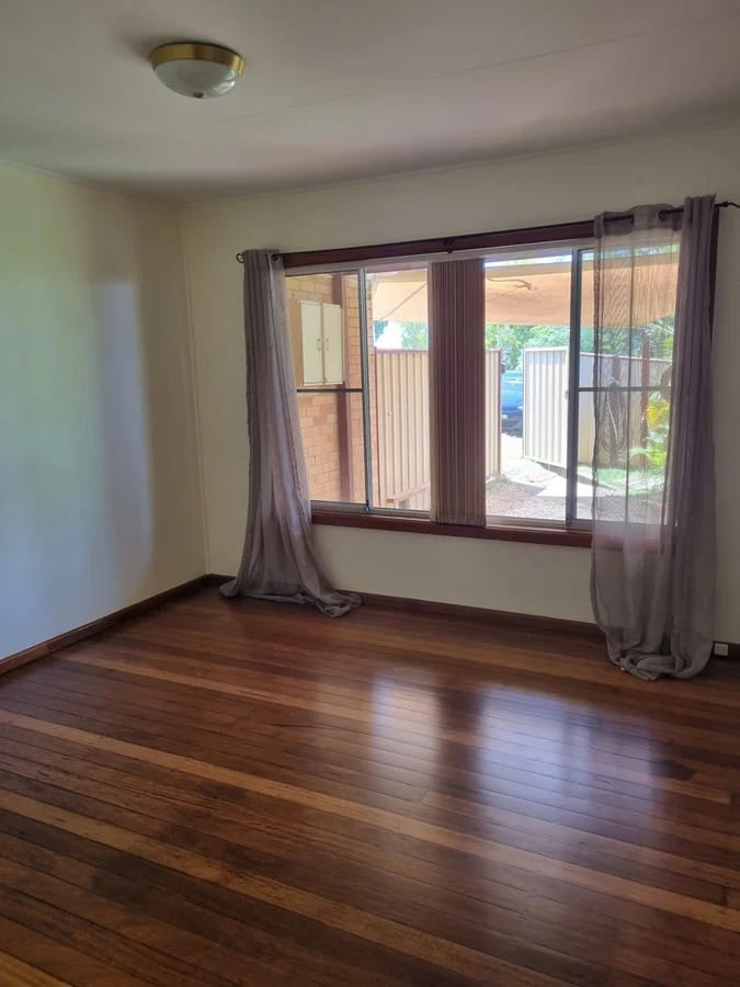 Additional image 6 of 44 High Street, Woolgoolga NSW 2456