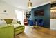 Goldsmid Road, Hove, BN3 photo 2