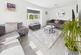 Additional image 10 of Saffron Rise, Lydney, GL15 5RQ