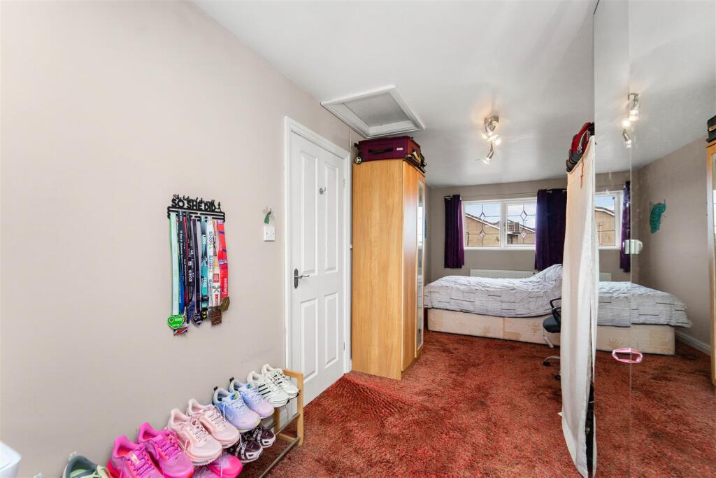 Additional image 29 of Sherbourne Road, Accrington