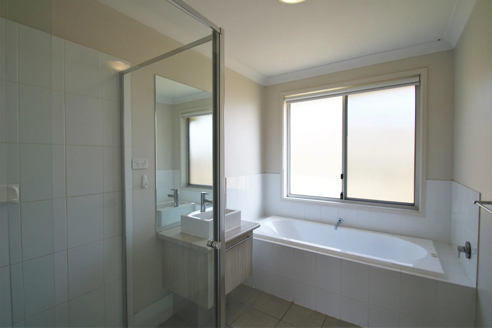 Additional image 16 of 59 Honeyman Drive, Orange NSW 2800