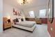 Additional image 4 of Plot 64 at Odette's Point Shann Lane, Keighley BD20