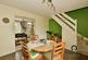 Additional image 4 of Albemarle Road, Ashford TN24