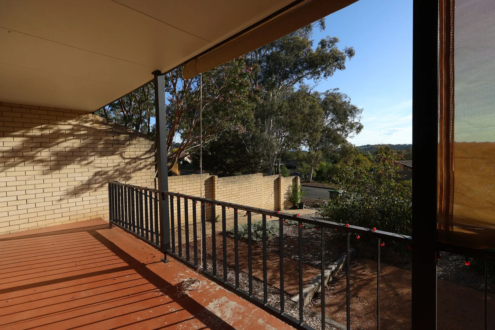 Additional image 21 of 162 Dexter Street, Cook ACT 2614