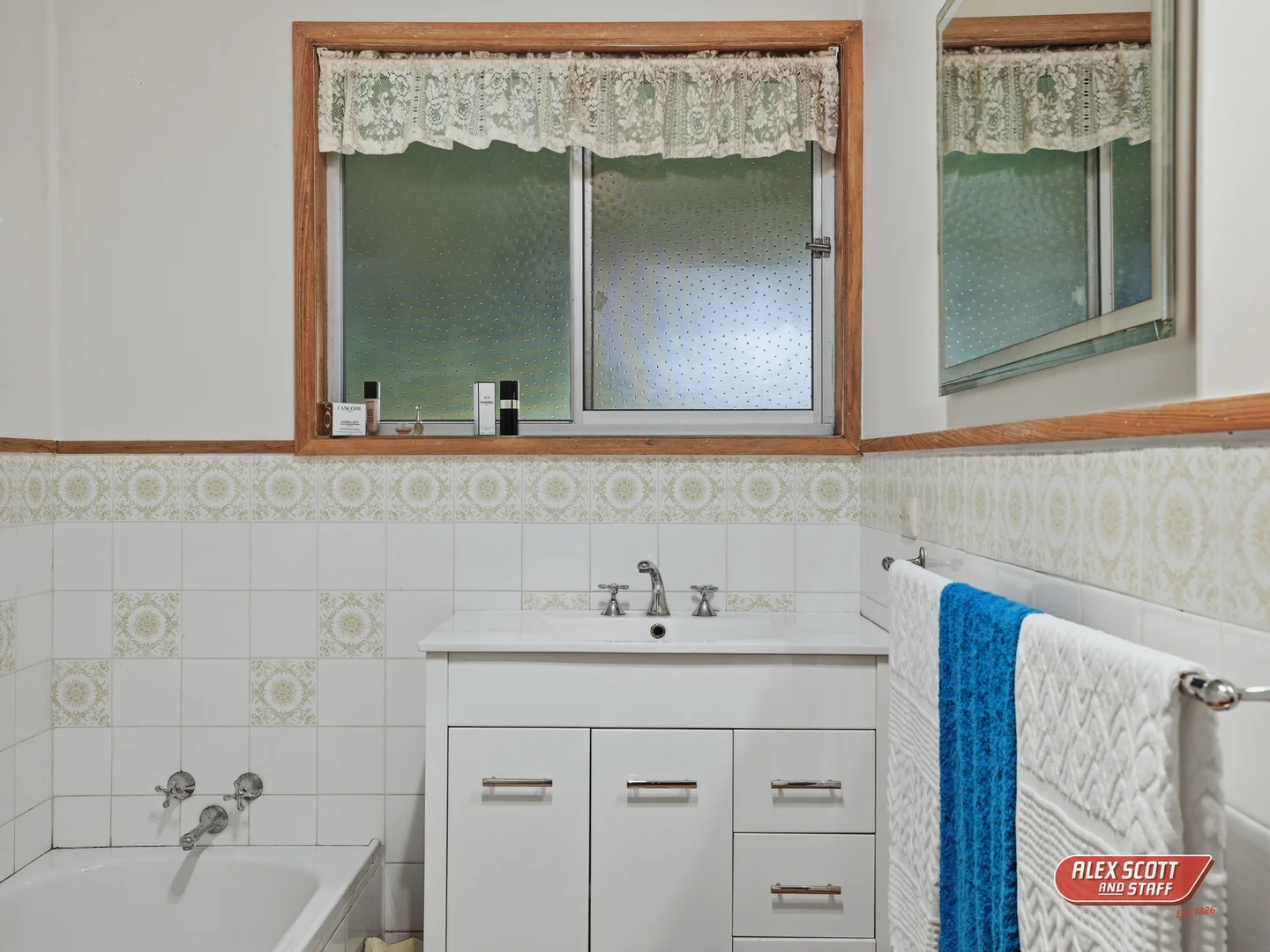 Additional image 16 of 16 Miller Street, Dumbalk VIC 3956