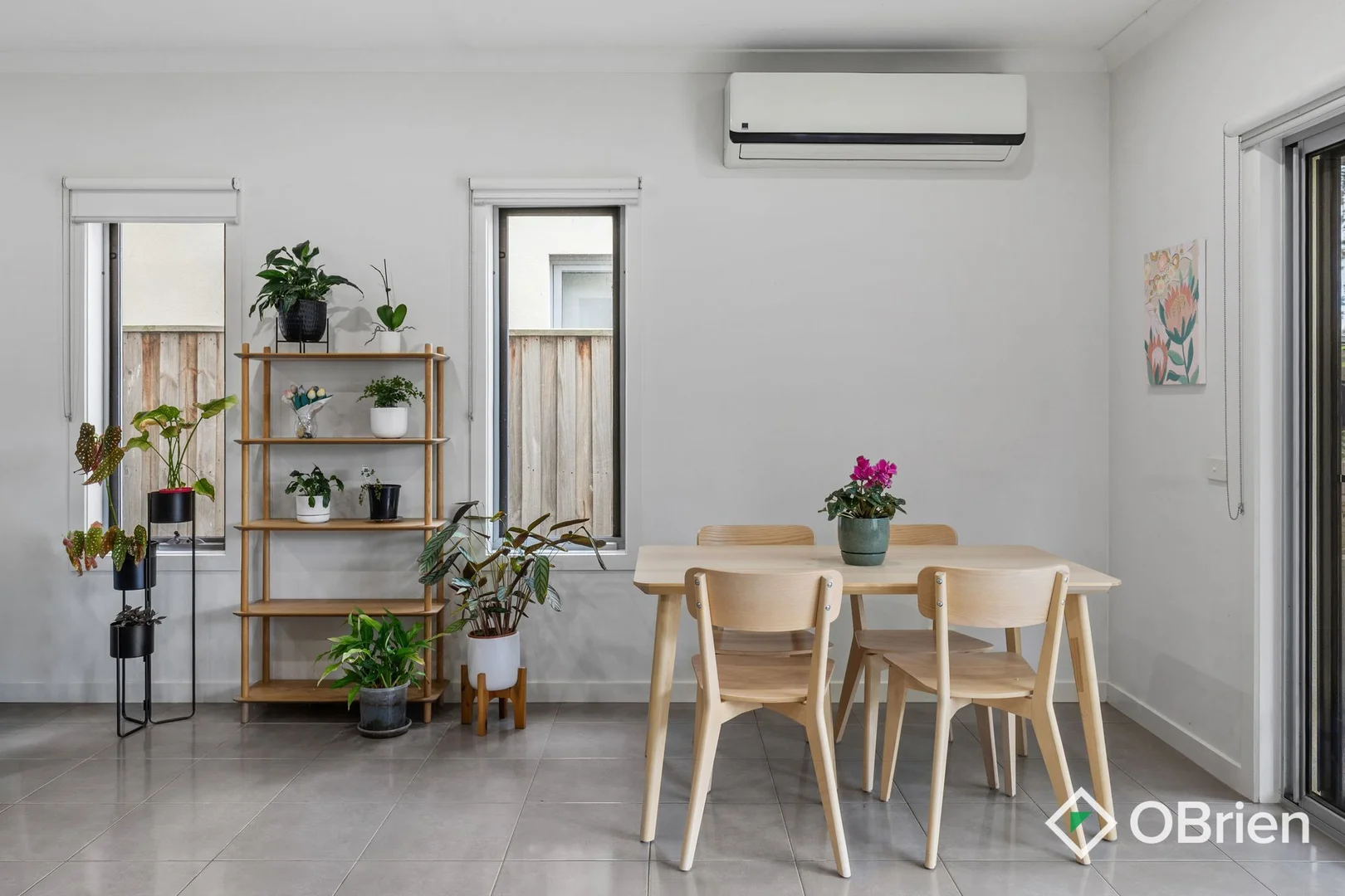 11/2 Sanoma Drive, Skye VIC 3977 photo 4