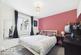 Additional image 7 of Cavan Way, Milton Keynes