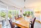 Additional image 18 of Hillview Crescent, Uddingston, Glasgow