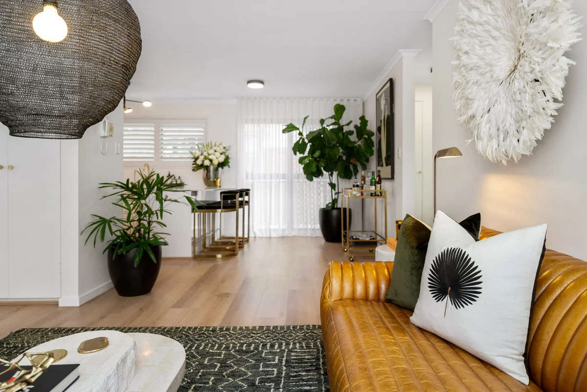Additional image 18 of 4/91 Kitchener Street, Coorparoo QLD 4151