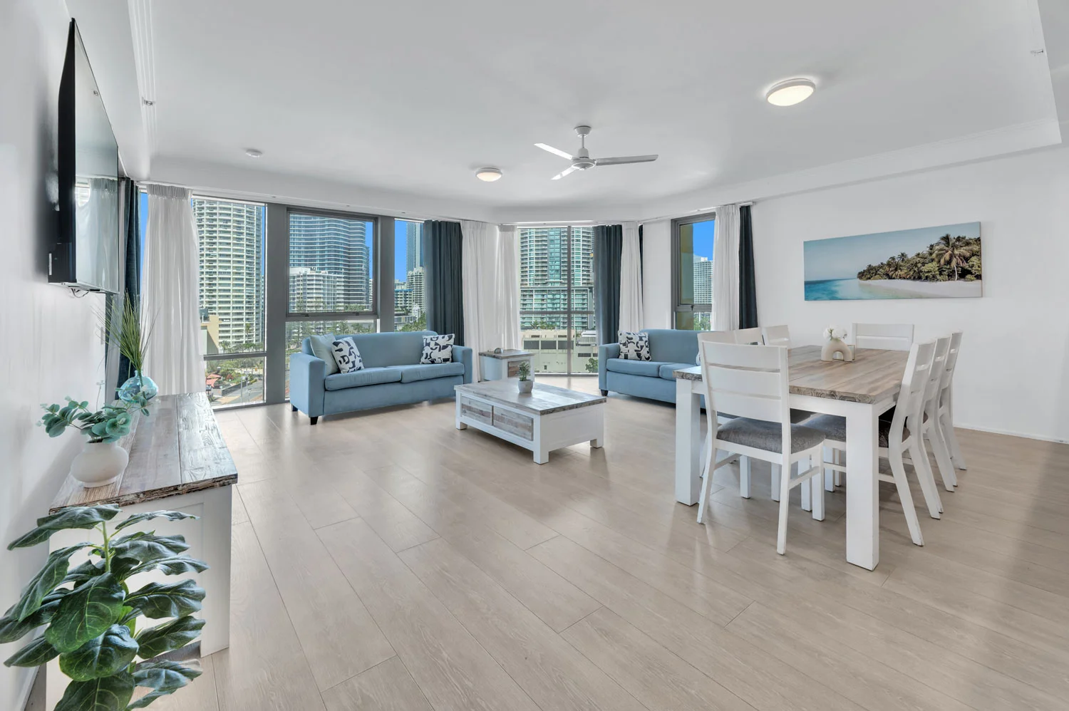 Additional image 13 of 807/3400-3420 Surfers Paradise Boulevard, Surfers Paradise QLD 4217