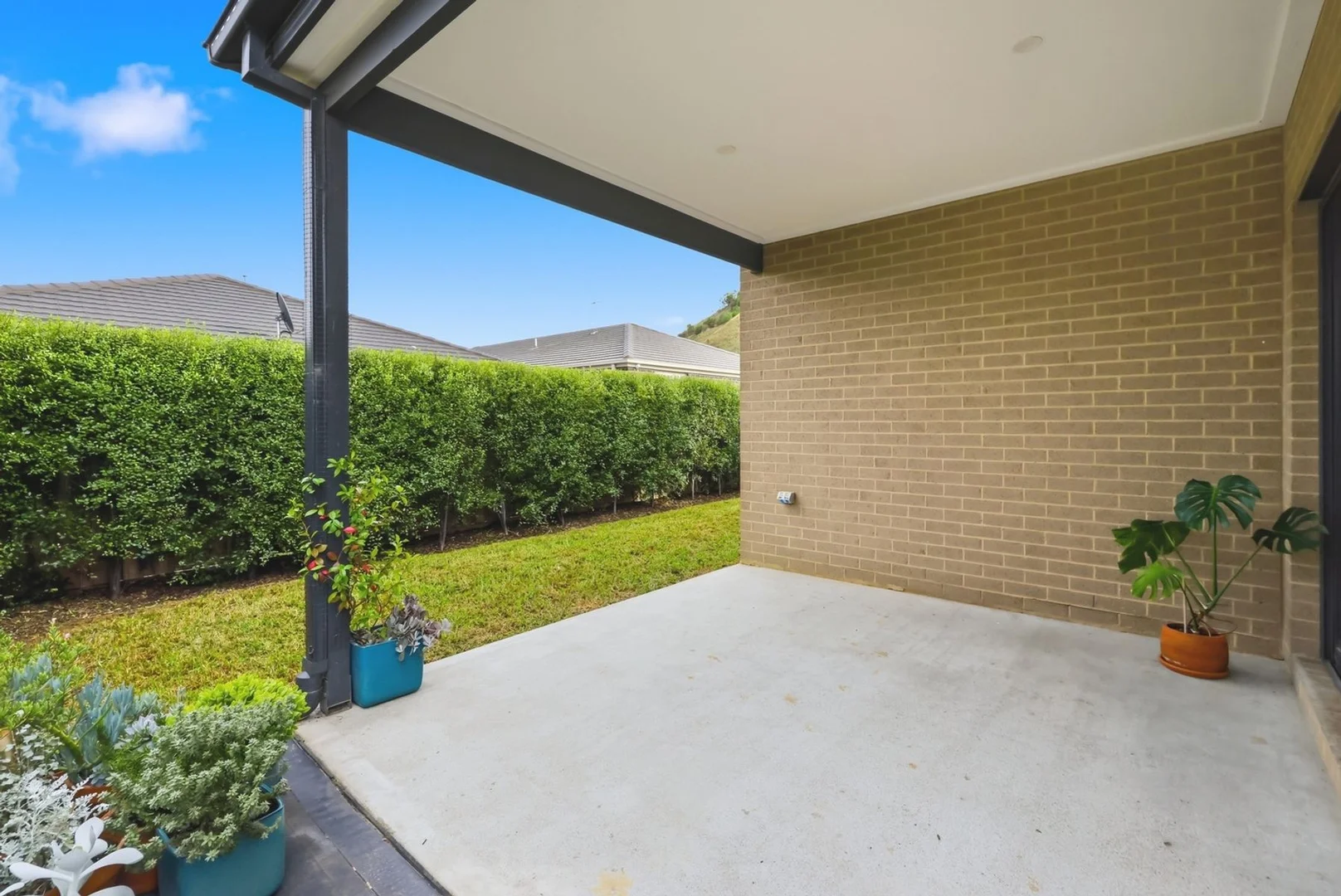 Additional image 17 of 47 Killara Circuit, Bacchus Marsh VIC 3340
