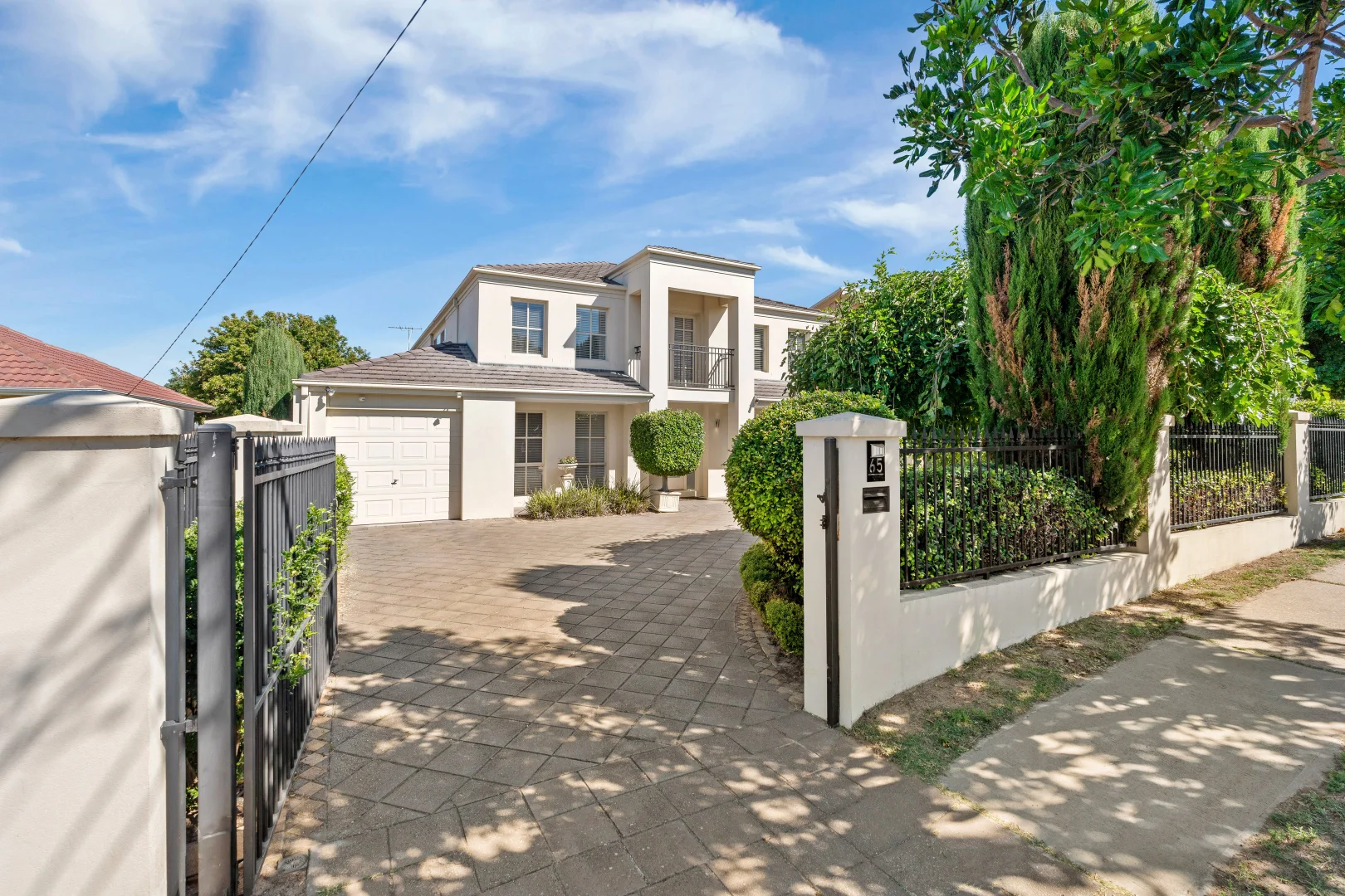 Additional image 29 of 65 Eton Road, Somerton Park SA 5044