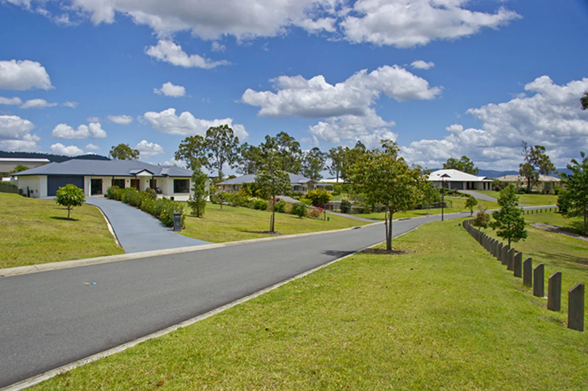 Additional image 2 of Woodford QLD 4514
