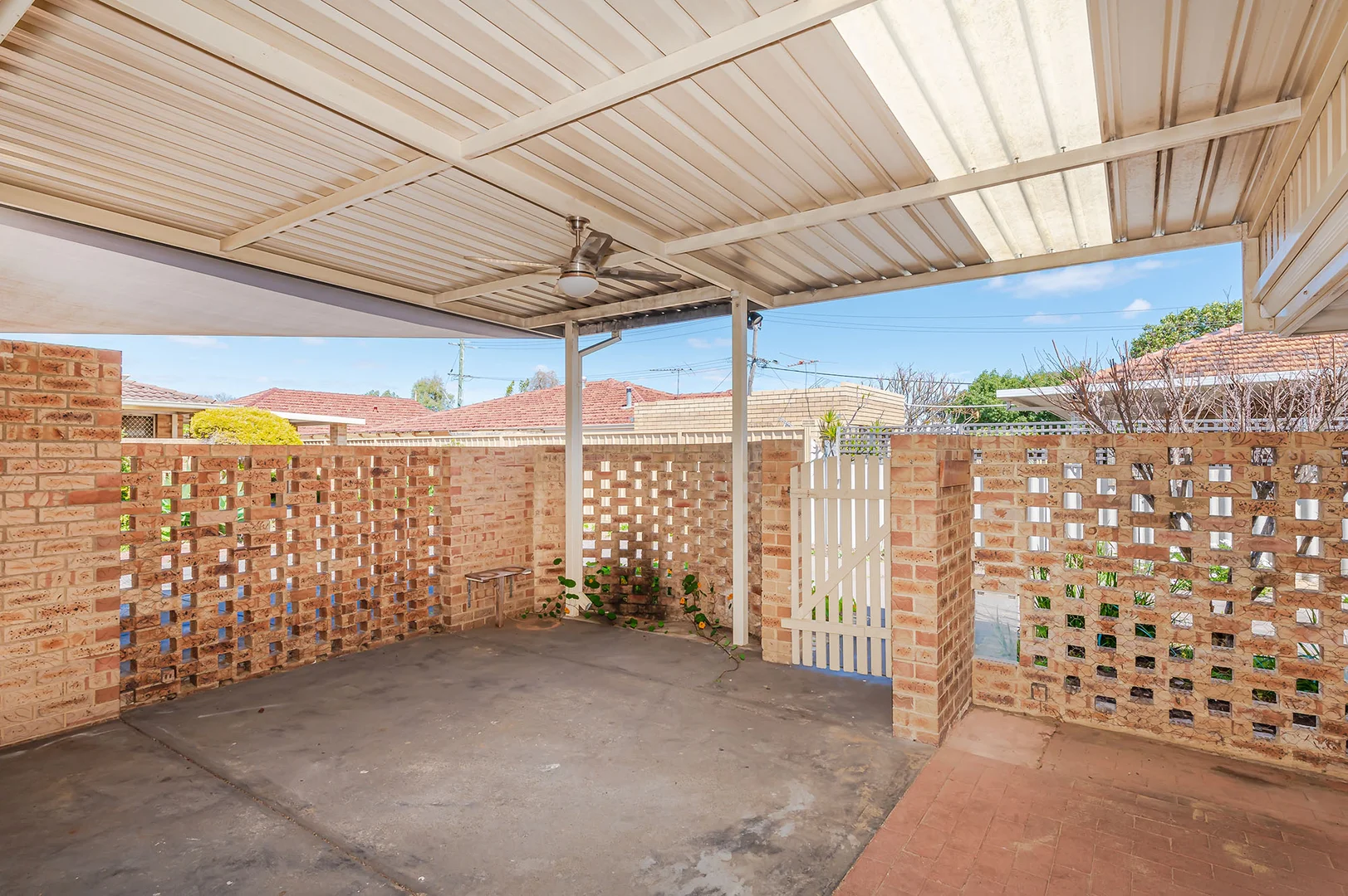 Additional image 3 of 2/46 Manchester Street, Victoria Park WA 6100