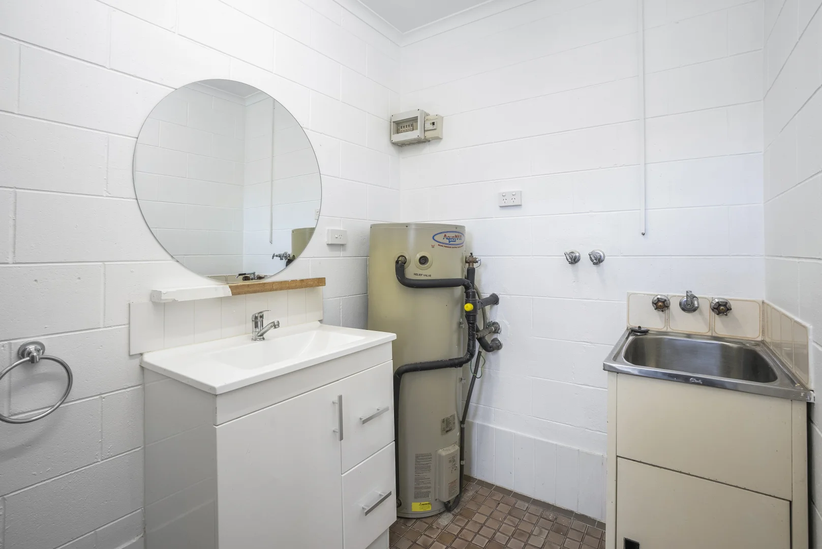 Additional image 5 of 10/22-24 Palm Street, Holloways Beach QLD 4878