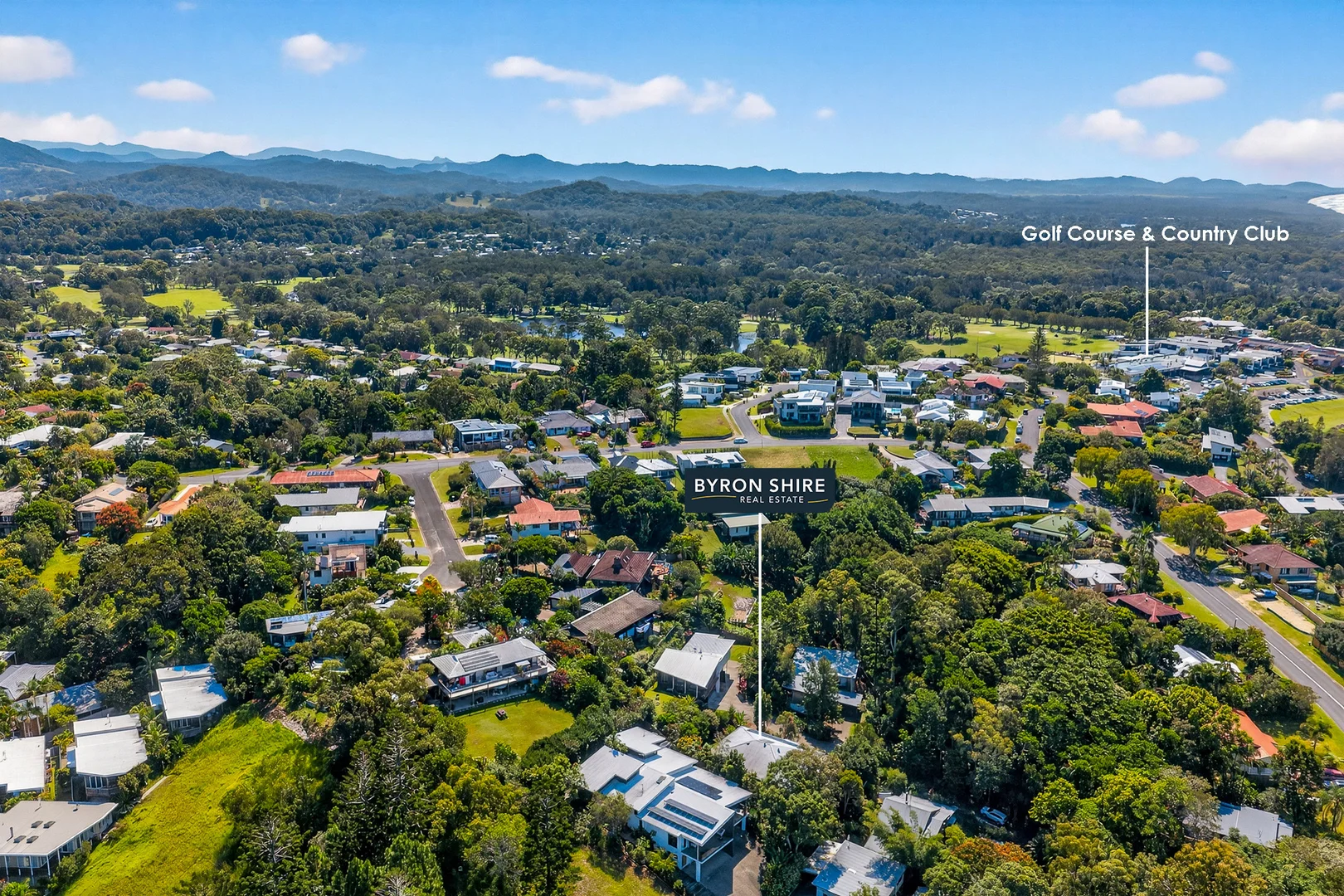 Additional image 23 of 3/83A Rajah Road, Ocean Shores NSW 2483