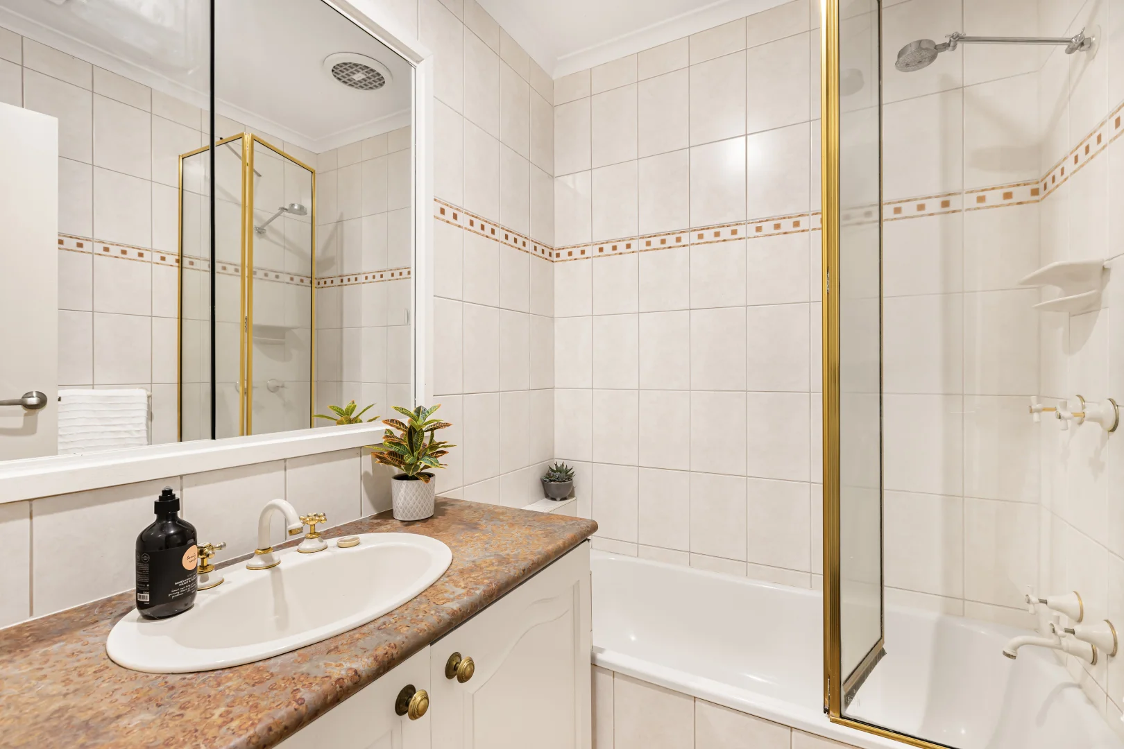 Additional image 13 of 12 Wayland Court, Diamond Creek VIC 3089