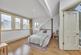 Additional image 19 of Wakehurst Road, London, SW11