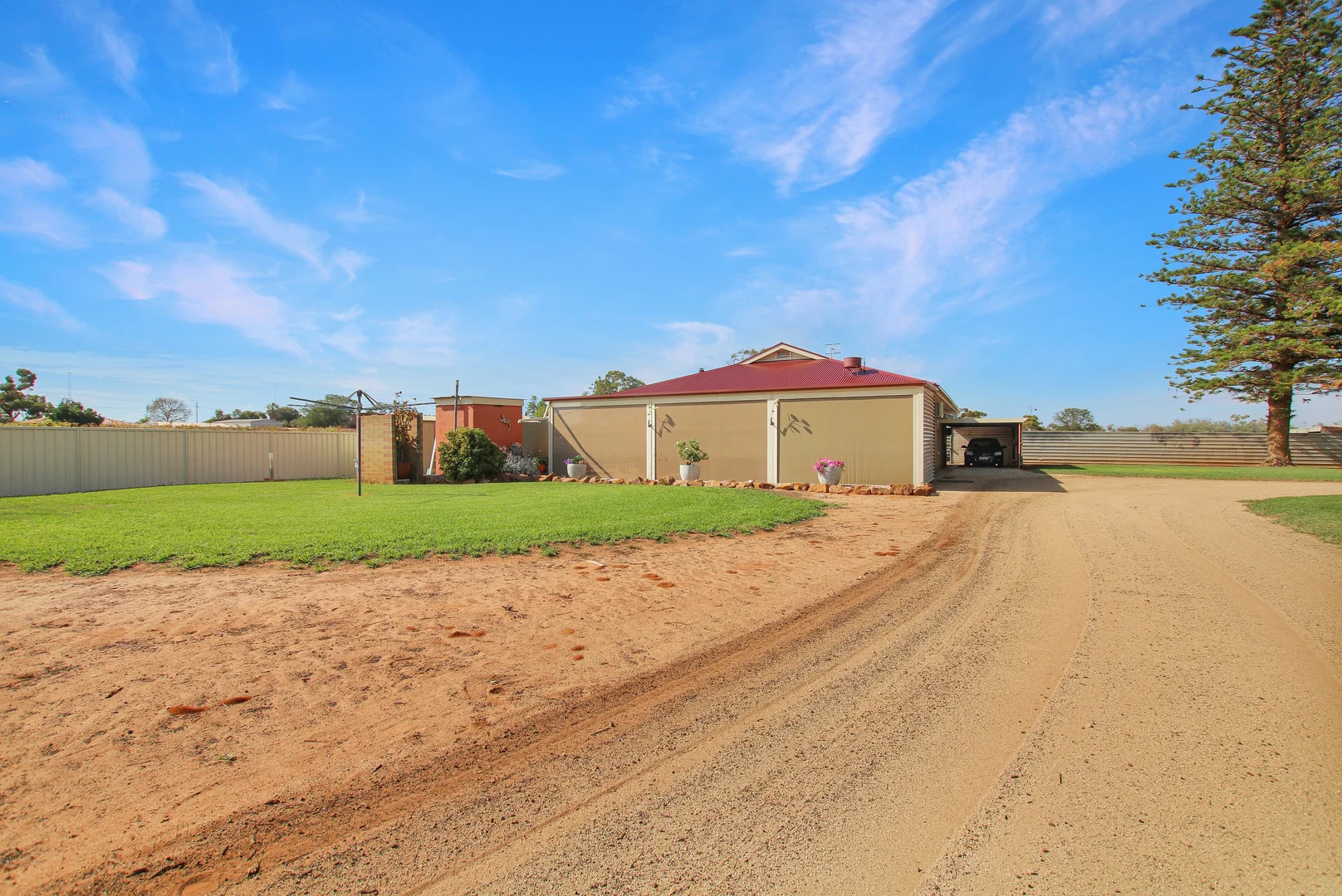 Additional image 19 of 141 Mortimer Road, Monash SA 5342