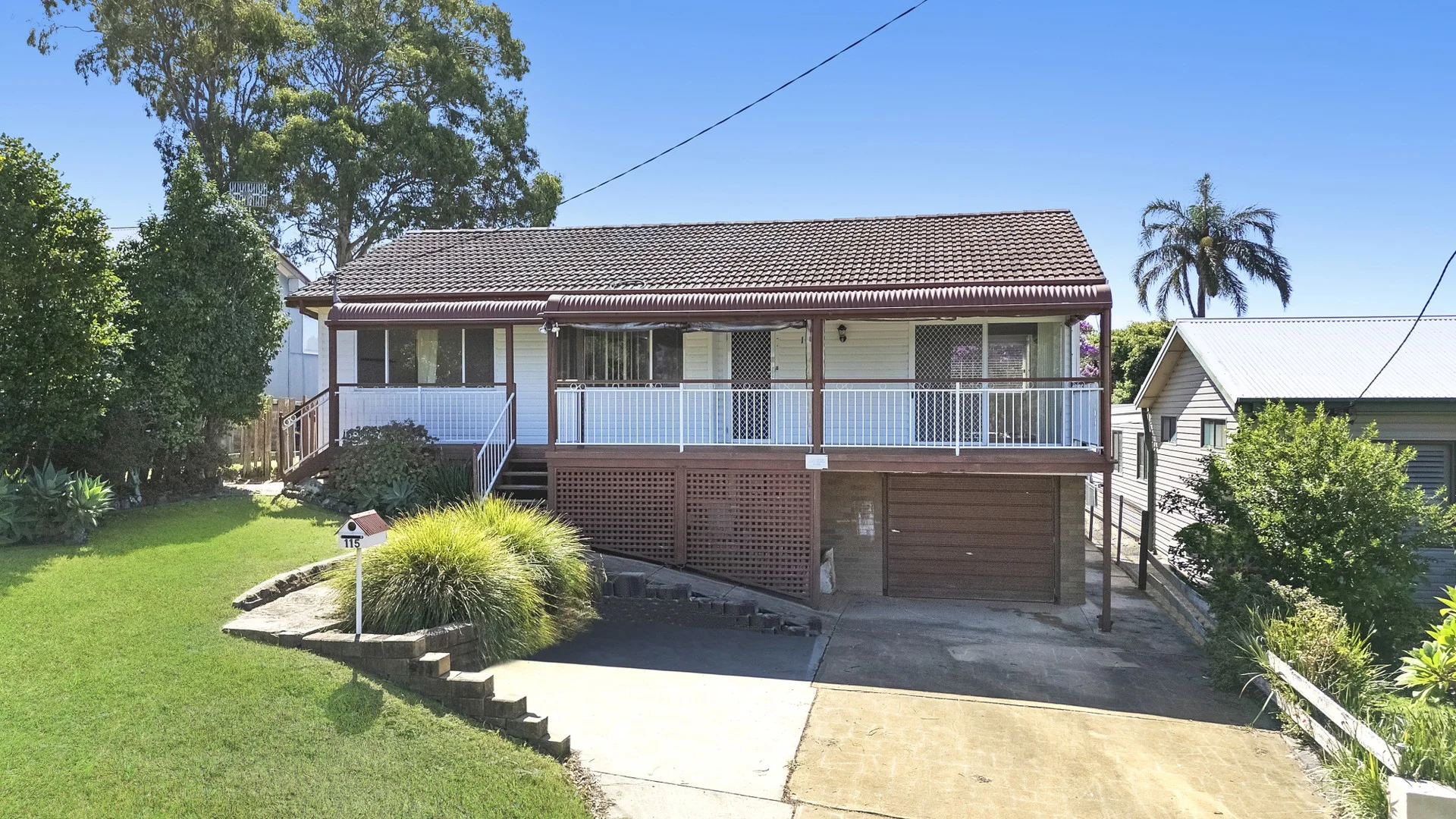 115 Diamond Head Drive, Budgewoi NSW 2262