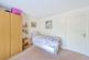 Additional image 13 of Holden Road,  Woodside Park,  N12