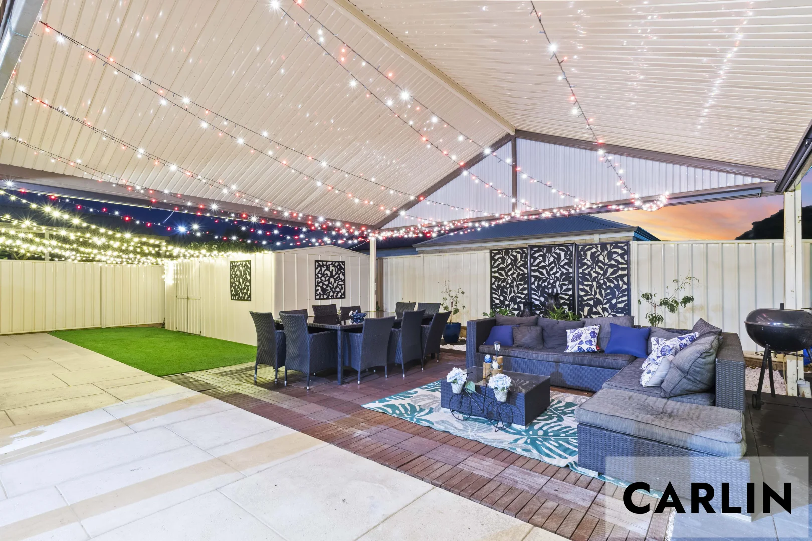 Additional image 17 of 39 Normanby Bend, Success WA 6164