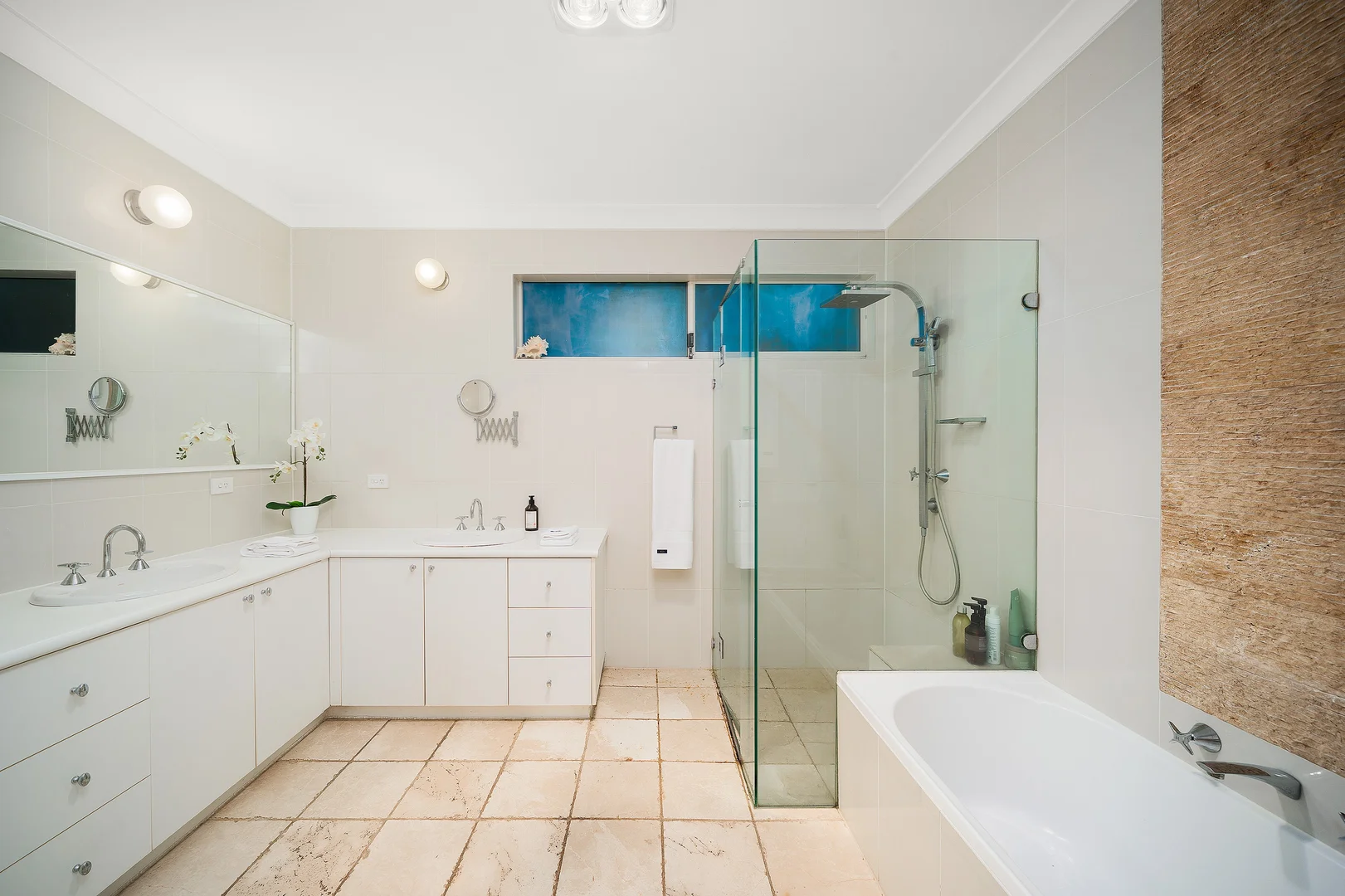 Additional image 11 of 68 Centennial Avenue, Lane Cove NSW 2066
