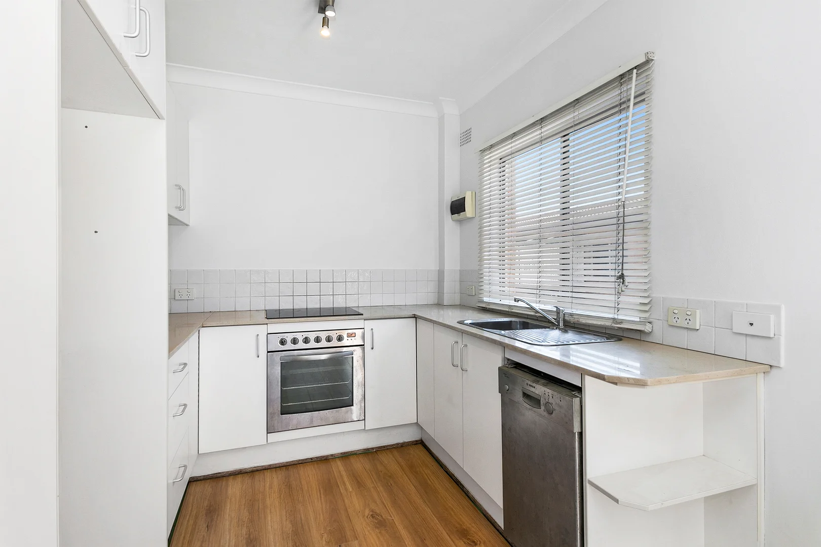 Additional image 2 of 8/6 Richmond Avenue, Dee Why NSW 2099