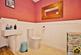 Additional image 19 of Woolcombe Road, Somerset, BA5