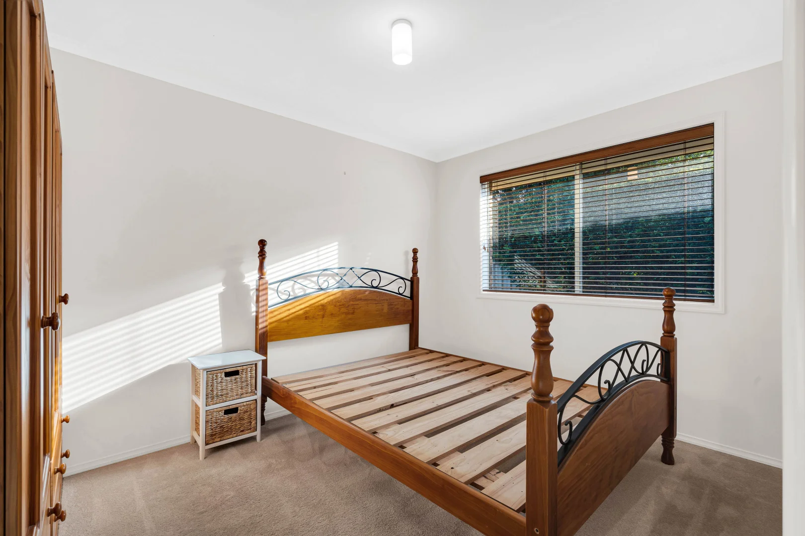 Additional image 11 of 36A Dalkeith Avenue, Dover Gardens SA 5048