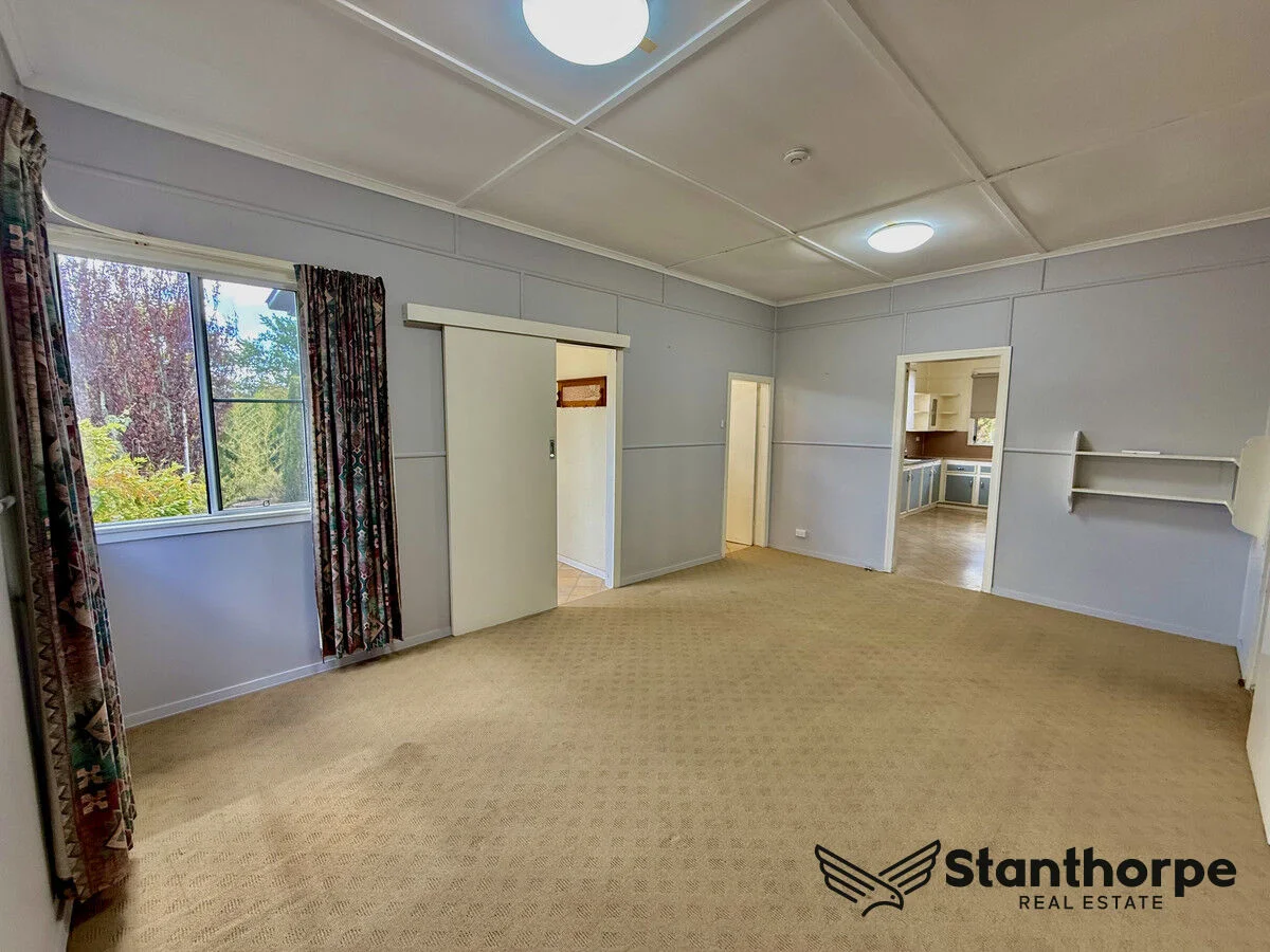 Additional image 8 of 26 Minna Street, Stanthorpe QLD 4380