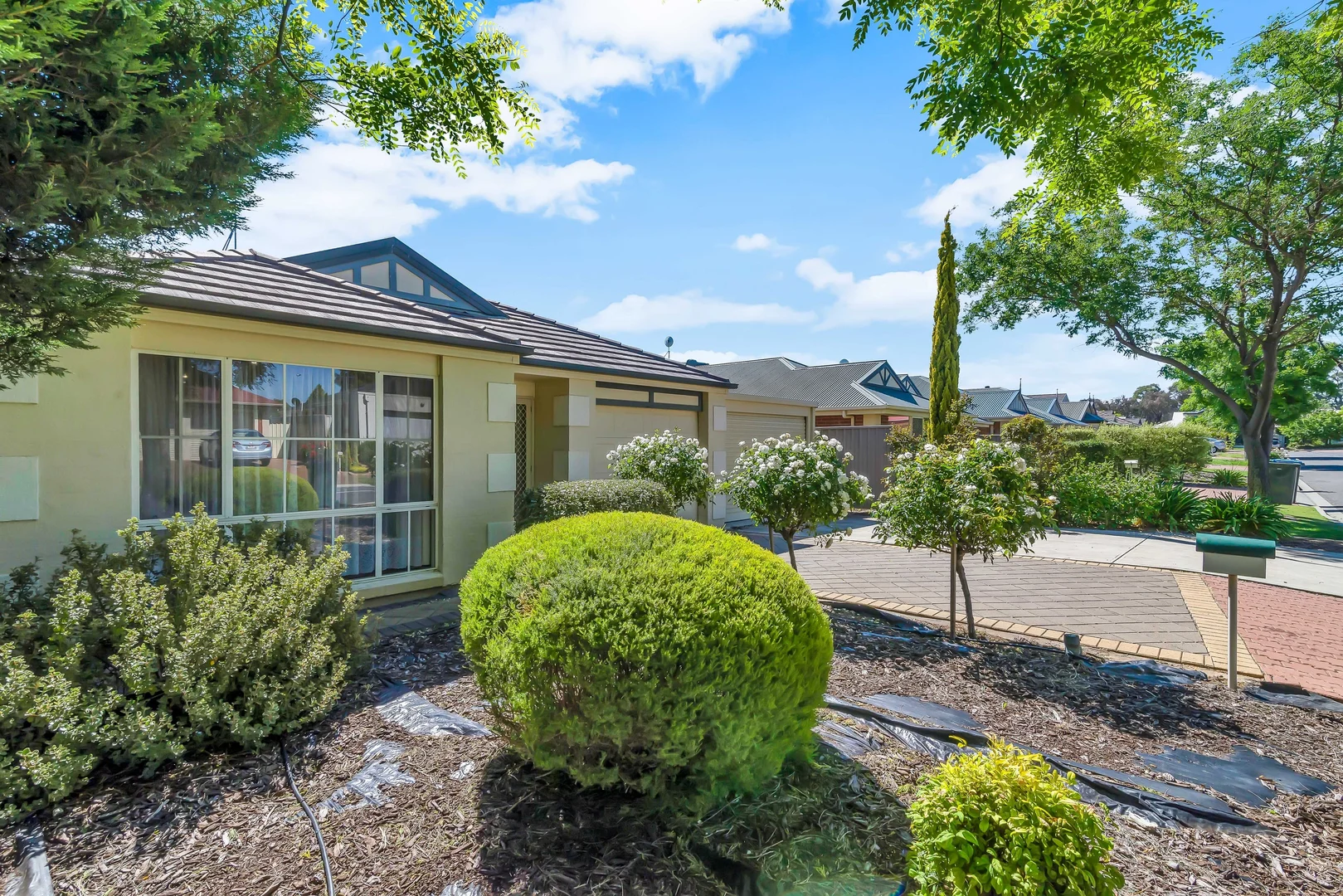 Additional image 2 of 15 Northwood Avenue, Northgate SA 5085