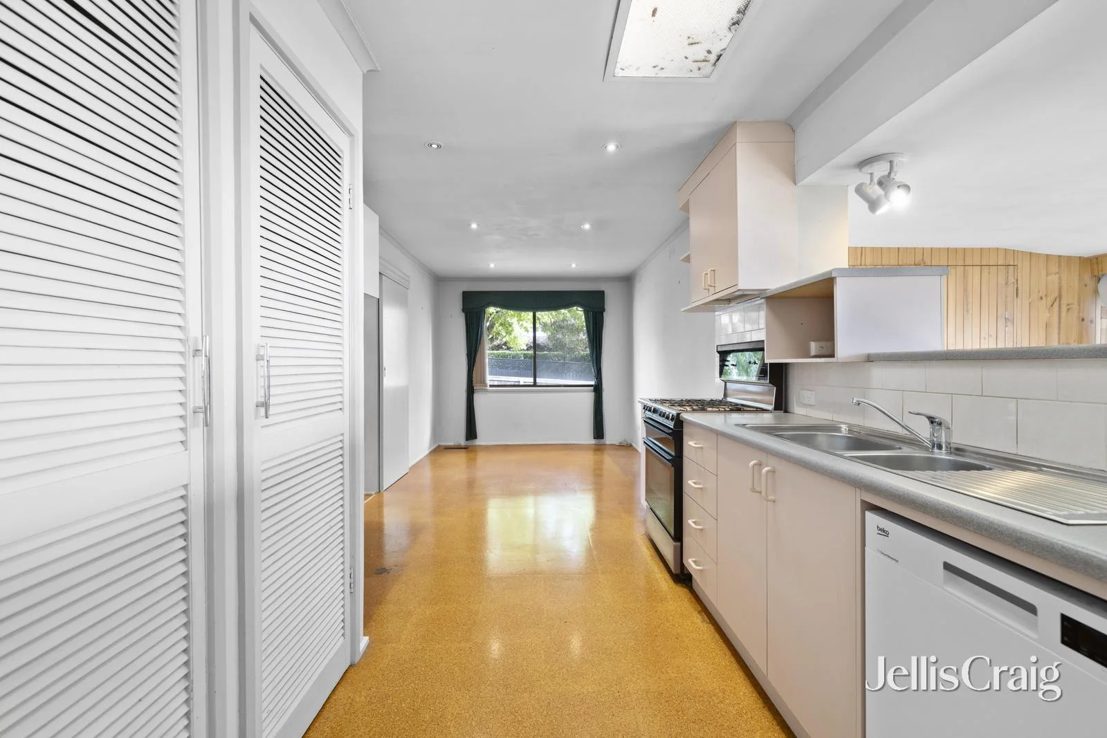 Additional image 4 of 7 Renfrew Street, Blackburn North VIC 3130