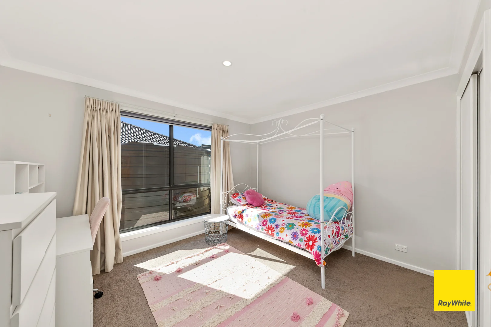 Additional image 16 of 9 Deniston Circuit, Bungendore NSW 2621