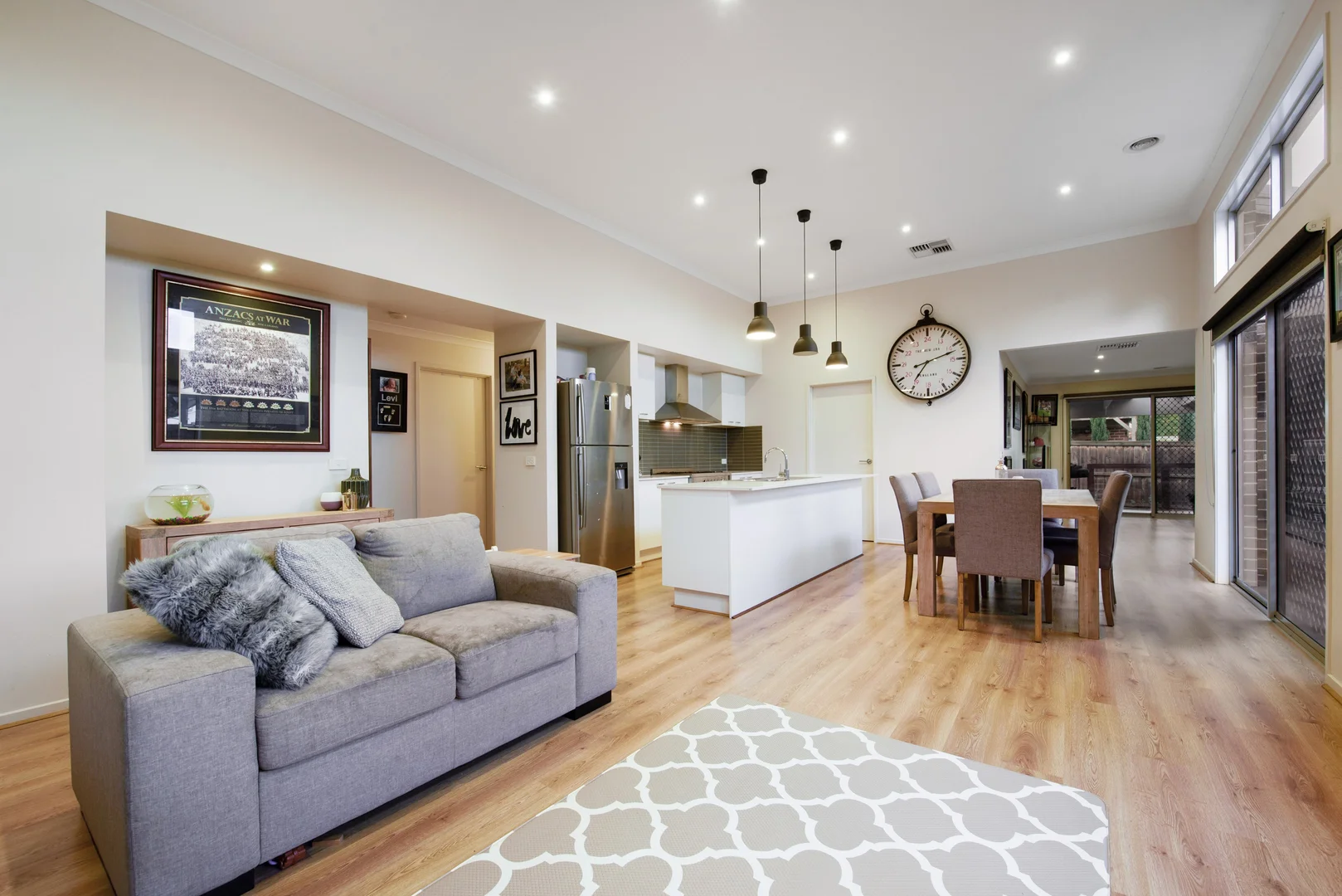 Additional image 9 of 4 River Rose Street, Greenvale VIC 3059