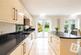 Additional image 3 of Corbets Tey Road, Upminster, RM14