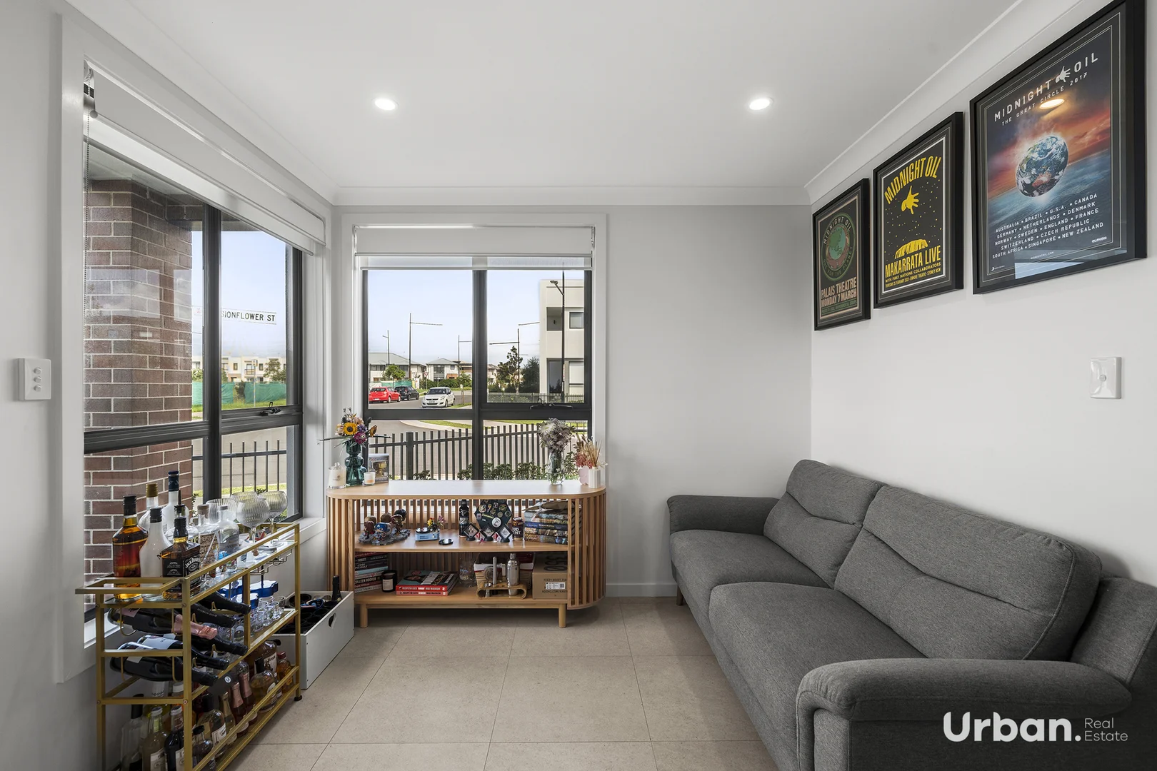 Additional image 6 of 93 Barrallier Drive, Marsden Park NSW 2765