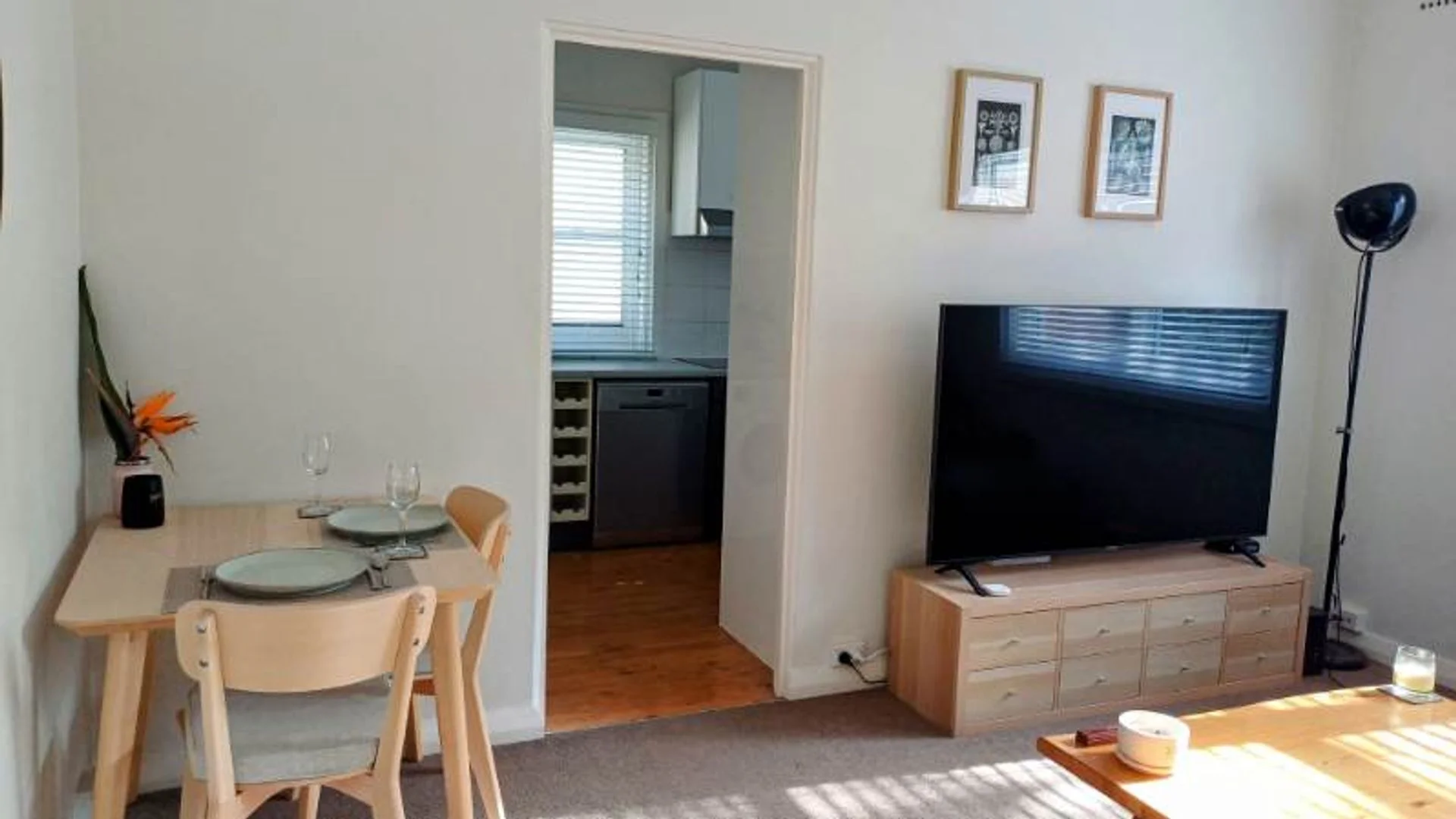 Additional image 8 of 16/40-42 Ramsgate Ave, Bondi Beach NSW 2026