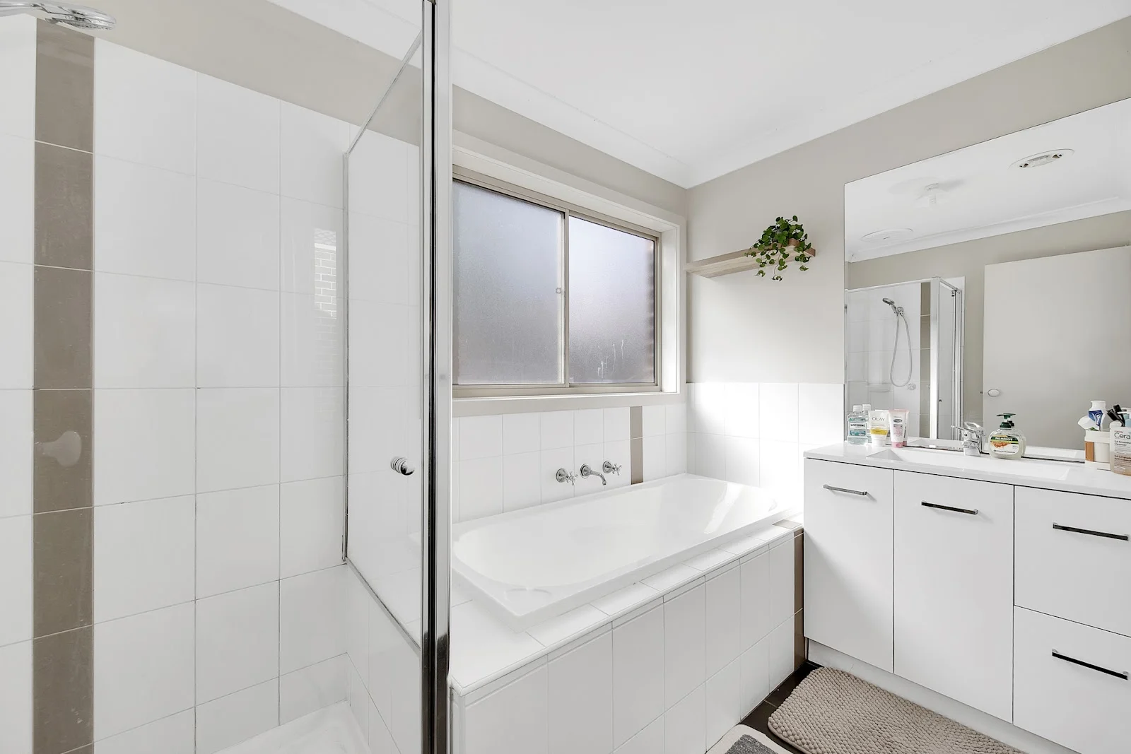 Additional image 8 of 1/2A Flinders Crescent, Wyndham Vale VIC 3024