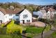 Finchfield Lane, Finchfield, Wolverhampton, West Midlands, WV3