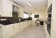 Additional image 12 of BROADSANDS AVENUE BROADSANDS PAIGNTON