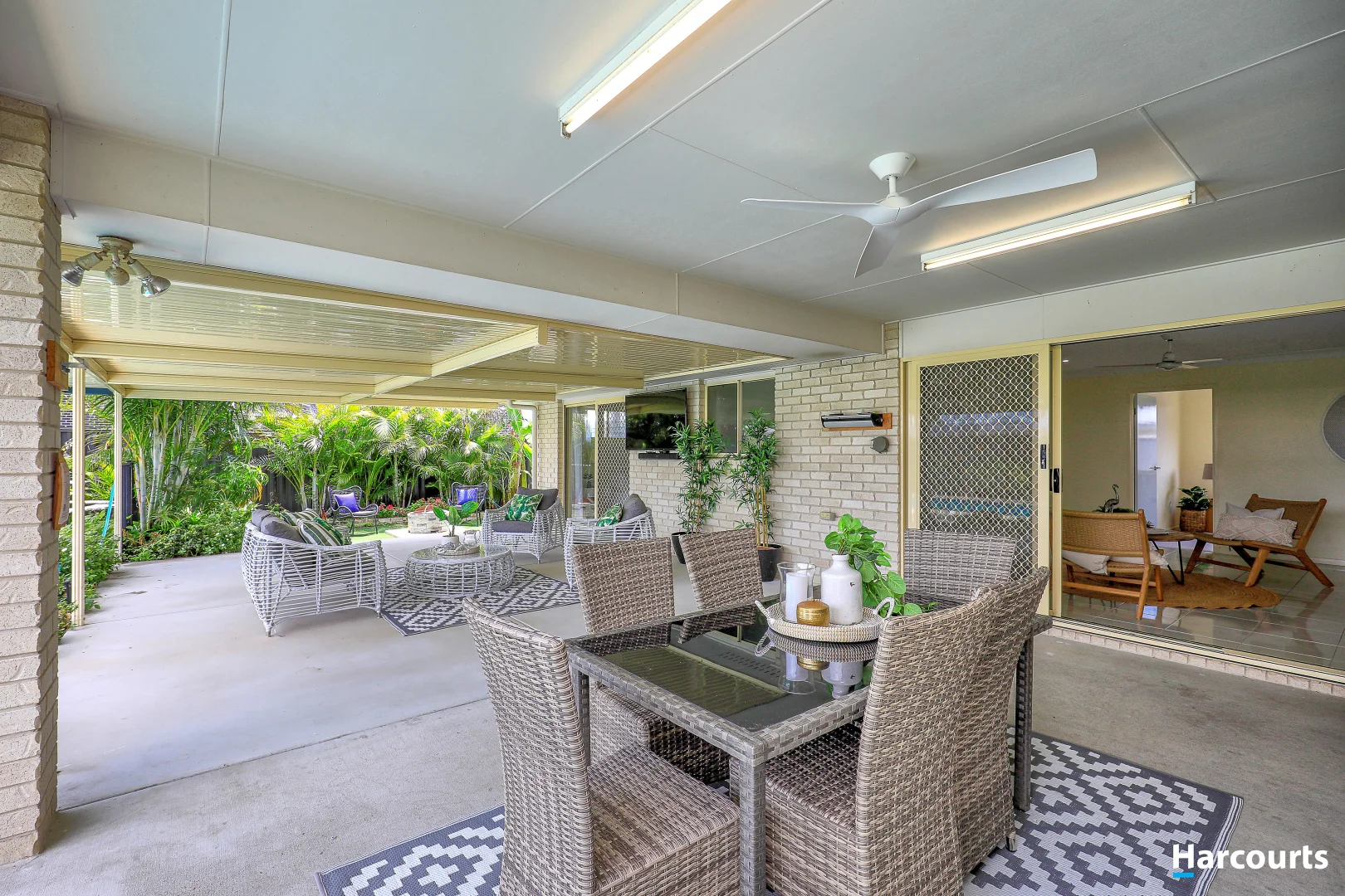 Additional image 15 of 45 Barramundi Drive, Burrum Heads QLD 4659